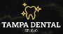 Tampa Dental Studio