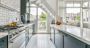 Top Tampa Home Remodeling Contractor – Expert Renovations