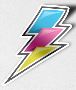 Eye Catching Printing Postcards - Tampa Printer Eye Catching Printing Postcards - Tampa Printer