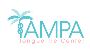 Tampa Tongue Tie & Lip Tie Center 