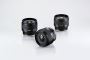 Perfect Lens for Your Sony Camera  | Tamron