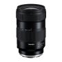 Magic of Telephoto Lenses | Tamron