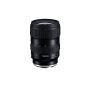 Tamron:  A Beginner's Guide to Wide-Angle Lenses