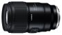 Tamron: Navigating Camera Lens Prices for Every Budget