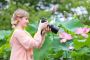 Capturing Stunning Details with Macro Lenses  | Tamron India