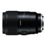 Top Fuji Lenses | Tamron