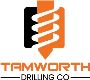 Tamworth Drilling Co