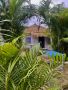 Best Resorts in Pench | Luxury Resort Near Pench National Pa