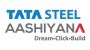 Buy Tata Agrico Products - High-Quality Farming Tools & Impl