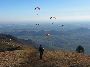 See Italy from the Sky with an Unforgettable Paragliding Rid