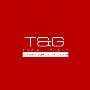 T&G Tax Service