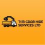 T & M Grab Hire Services Ltd