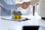 Top Real Estate Agent in Point Cook 