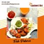 Who serves Best Indian Food in Queens, NY? Who serves Best Indian Food in Queens, NY?