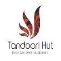 Tandoori Hut | Authentic Indian Restaurant in Prince Rupert,
