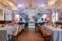 Find Your Perfect Venue With Function Room Hire in Melbourne