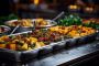 We Are Your Go-To Affordable Catering in Melbourne!