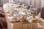 Private Catering Services in Melbourne For Your Ease