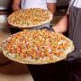 Best Places to Eat Brentwood