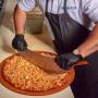 Curry Pizza San Jose
