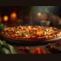 Best Pizza in Clovis
