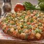 Curry Pizza San Ramon