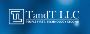 TandT LLC TandT LLC
