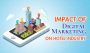 How Does Digital Marketing Transform the Hotel Industry?