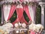 Hotel Marketing Experts to Boost Your Bookings
