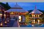 Boost Hotel Growth with Smart Digital Marketing