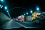Increasing Lifetime & Uptime of Fleets Is Easier