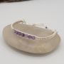Unique Handcrafted Gemstone Jewelry | Tangledrose.ca Unique Handcrafted Gemstone Jewelry | Tangledrose.ca
