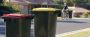 Tango Skip Bins - Reliable Bin Collection in Campbelltown
