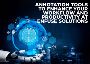 Get Annotation Services from EnFuse to Enhance Your Workflow