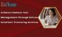 Achieve Flawless Test Management with Proctoring Services