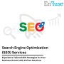 Get Tailored SEO Strategies for Your Business at EnFuse