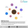 Transform Your Content Strategy with EnFuse’s AEM Services
