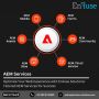 Enhance Your Web Experience with EnFuse’s AEM Solutions