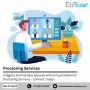 Assure Integrity and Fairness with Best Proctoring Services