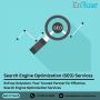 EnFuse: Your Trusted Partner for Effective SEO Services