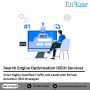 Drive Highly Qualified Traffic with the Best SEO Strategies!