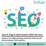 Enhance Your Digital Strategy with SEO Expertise from EnFuse