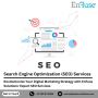 Revolutionize Your Digital Marketing Strategy with EnFuse!