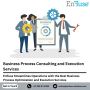EnFuse Streamlines Operations with Best Execution Services