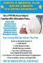 Do you need a dental plan?