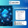 Best Cloud Services in Pune | 2025 Best Cloud Services in Pune | 2025