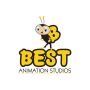 2D Animation Studio | Animation Company | Best Animation 