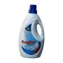  Liquid Detergent