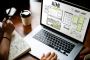 Best Website Designing Company In Vadodara