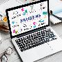  Digital Marketing Agencies in Vadodara